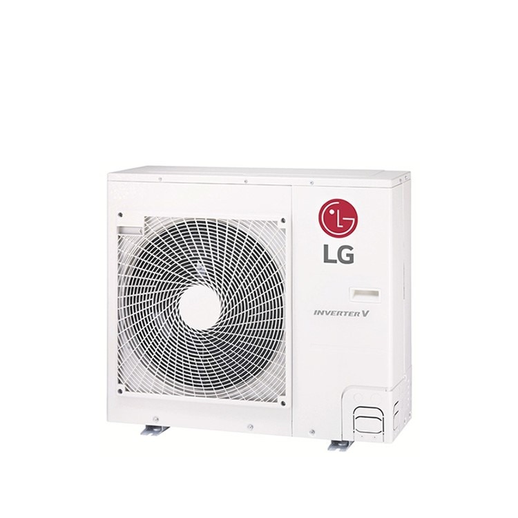 Immagine di LG Multi unità esterna multisplit 25000 BTU MU4M25.U43