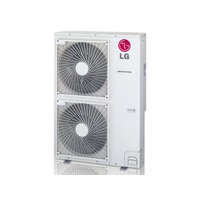 Immagine di LG Multi unità esterna multisplit 12 kW MU5M40.UO2