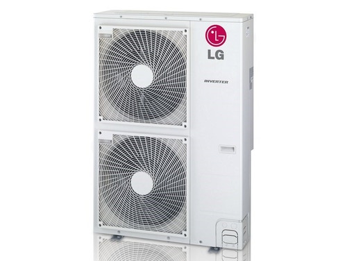 Immagine di LG Multi unità esterna multisplit 12 kW MU5M40.UO2