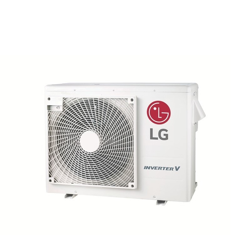 Immagine di LG Multi unità esterna multisplit  21000 BTU MU3M21.UE3