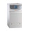 Immagine di Immergas ARES CONDENSING 32 ErP Caldaia a basamento a condensazione alta potenza, SOLO riscaldamento, abbinabile ad unità bollitore separata 3.025585