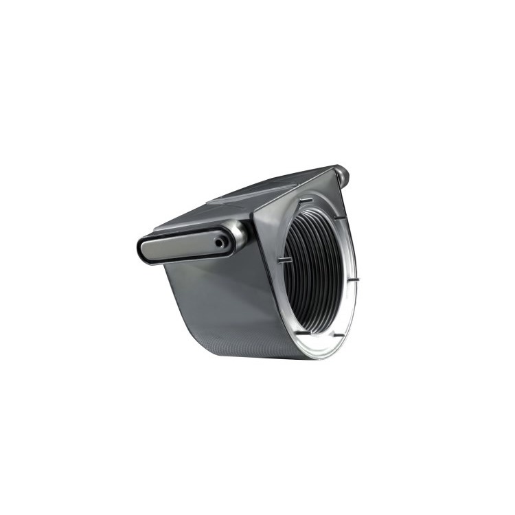 Immagine di Immergas HERCULES CONDENSING 32 ErP Caldaia basamento a condensazione con boiler in acciaio Inox da 120 litri  predisposta per impianti a zone 3.025489