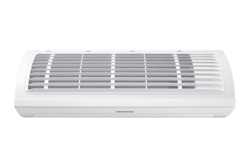 Immagine di Samsung AR5500M Climatizzatore trial split inverter WiFi Bianco | unità esterna 5.2 kW unità interne 7000+7000+12000 BTU AJ052FCJ3EH/EU+2xAR07KSWNA+AR12KSWNA