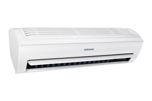 Immagine di Samsung AR5500M Climatizzatore trial split inverter WiFi Bianco | unità esterna 5.2 kW unità interne 7000+7000+12000 BTU AJ052FCJ3EH/EU+2xAR07KSWNA+AR12KSWNA