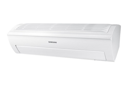 Immagine di Samsung AR5500M Climatizzatore trial split inverter WiFi Bianco | unità esterna 5.2 kW unità interne 7000+7000+12000 BTU AJ052FCJ3EH/EU+2xAR07KSWNA+AR12KSWNA