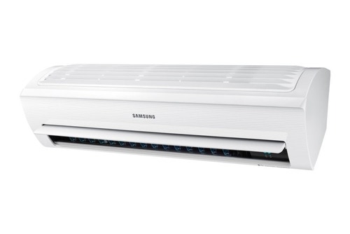 Immagine di Samsung AR5500M Climatizzatore trial split inverter WiFi Bianco | unità esterna 5.2 kW unità interne 7000+7000+12000 BTU AJ052FCJ3EH/EU+2xAR07KSWNA+AR12KSWNA