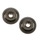 Ridgid rotella E-635 per tubature in acciaio inox con cuscinetti  (confezione con 2 pezzi) 29973