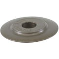 Immagine di Ridgid Rotella tagliente E-4546 per acciaio SS compatibile con tagliatubi modello 151 CSST, 150-LS/205-S, 151, 152, 153 e 205 33190