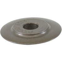 Immagine di Ridgid Rotella tagliente E-4546 per acciaio SS compatibile con tagliatubi modello 151 CSST, 150-LS/205-S, 151, 152, 153 e 205 33190