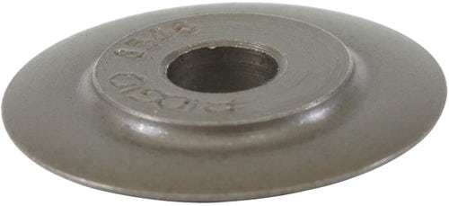 Immagine di Ridgid Rotella tagliente E-4546 per acciaio SS compatibile con tagliatubi modello 151 CSST, 150-LS/205-S, 151, 152, 153 e 205 33190