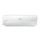 Samsung AR7000M Unità interna mono/multisplit AR24KSPDBWKNEU