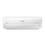 Immagine di Samsung AR7000M Climatizzatore dual split wi-fi AJ050FCJ2EH/EU + AR07KSPDBWK+ AR12KSPDBW 7+12 BTU