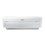Immagine di Samsung AR7000M Climatizzatore dual split wi-fi AJ050FCJ2EH/EU + AR07KSPDBWK+ AR12KSPDBW 7+12 BTU