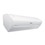 Immagine di Samsung AR7000M Climatizzatore dual split wi-fi AJ050FCJ2EH/EU + AR07KSPDBWK+ AR12KSPDBW 7+12 BTU
