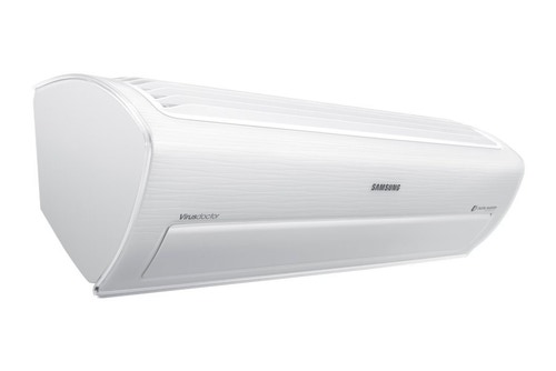 Immagine di Samsung AR7000M Climatizzatore dual split wi-fi AJ050FCJ2EH/EU + AR07KSPDBWK+ AR12KSPDBW 7+12 BTU