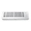Immagine di Samsung AR7000M Climatizzatore dual split wi-fi AJ050FCJ2EH/EU + AR07KSPDBWK+ AR12KSPDBW 7+12 BTU