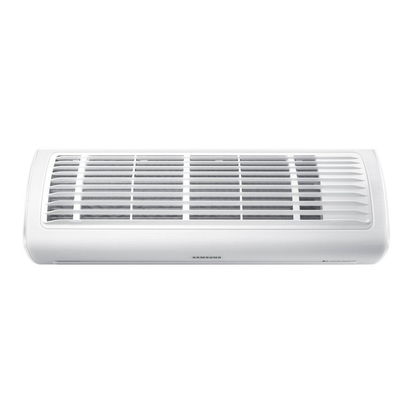 Immagine di Samsung AR7000M Climatizzatore dual split wi-fi AJ050FCJ2EH/EU + AR07KSPDBWK+ AR12KSPDBW 7+12 BTU