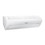 Immagine di Samsung AR7000M Climatizzatore dual split wi-fi AJ050FCJ2EH/EU + AR07KSPDBWK+ AR12KSPDBW 7+12 BTU