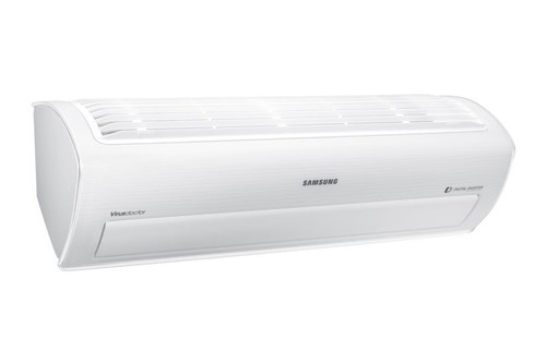 Immagine di Samsung AR7000M Climatizzatore dual split wi-fi AJ050FCJ2EH/EU + AR07KSPDBWK+ AR12KSPDBW 7+12 BTU