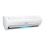 Immagine di Samsung AR7000M Climatizzatore dual split wi-fi AJ050FCJ2EH/EU + AR07KSPDBWK+ AR12KSPDBW 7+12 BTU