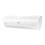 Immagine di Samsung AR7000M Climatizzatore dual split wi-fi AJ050FCJ2EH/EU + AR07KSPDBWK+ AR12KSPDBW 7+12 BTU