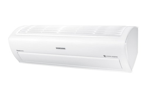 Immagine di Samsung AR7000M Climatizzatore dual split wi-fi AJ050FCJ2EH/EU + AR07KSPDBWK+ AR12KSPDBW 7+12 BTU