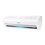 Immagine di Samsung AR7000M Climatizzatore dual split wi-fi AJ050FCJ2EH/EU + AR07KSPDBWK+ AR12KSPDBW 7+12 BTU