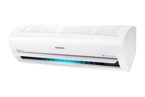 Immagine di Samsung AR7000M Climatizzatore dual split wi-fi AJ050FCJ2EH/EU + AR07KSPDBWK+ AR12KSPDBW 7+12 BTU