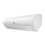 Immagine di Samsung AR7000M Climatizzatore dual split wi-fi AJ050FCJ2EH/EU + AR07KSPDBWK+ AR12KSPDBW 7+12 BTU