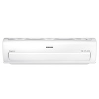 Immagine di Samsung AR7000M Unità interna AR12HSSDBWKNEU