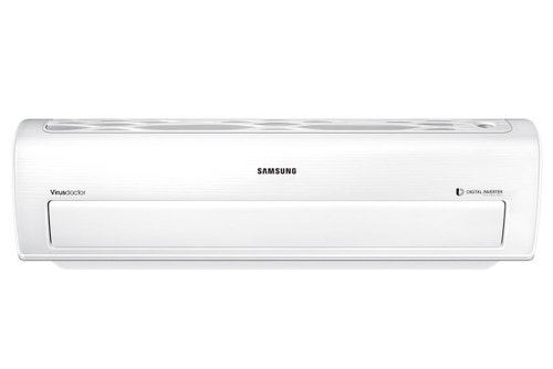 Immagine di Samsung AR7000M Unità interna AR12HSSDBWKNEU