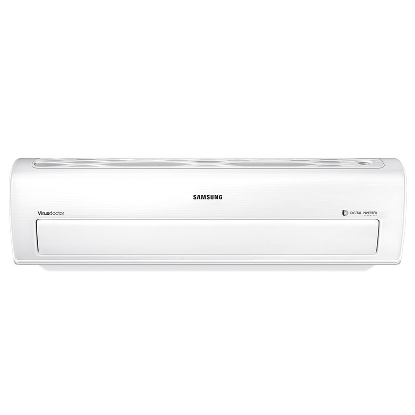 Immagine di Samsung AR7000M Unità interna AR12HSSDBWKNEU