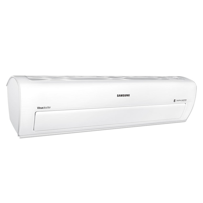 Immagine di Samsung AR7000M Unità interna AR12HSSDBWKNEU