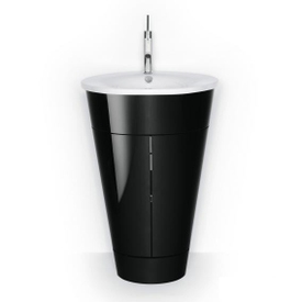 Immagine della serie Starck 1