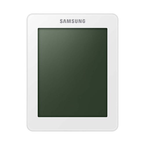 Immagine di Samsung Comando a filo touch MWR-SH11N