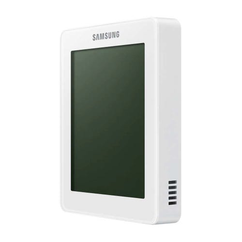 Immagine di Samsung Comando a filo touch MWR-SH11N