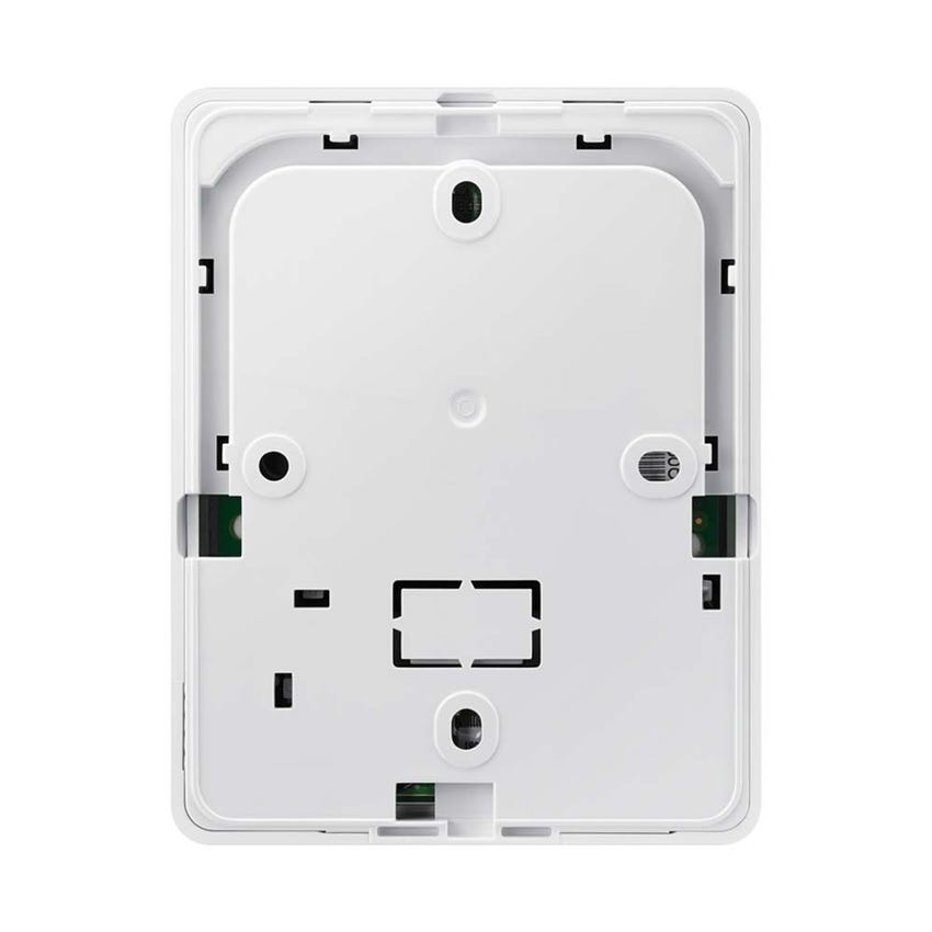 Immagine di Samsung Comando a filo touch MWR-SH11N