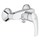 Grohe Eurosmart new rubinetto per doccia, GROHE SilkMove® 33555002