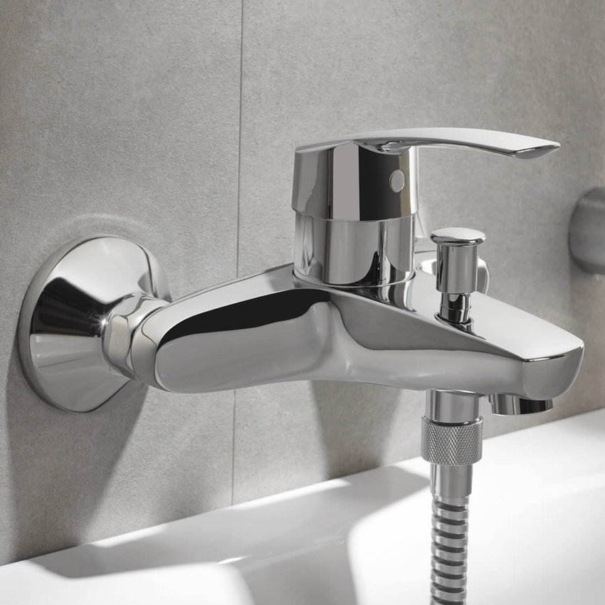 RUBINETTERIA GROHE RUBINETTO 32929002