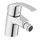 Grohe Eurosmart new rubinetto per bidet  con scarico a saltarello, GROHE EcoJoy® 32929002