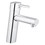 Immagine di Grohe CONCETTO miscelatore monocomando H.19 cm, per lavabo, senza scarico, finitura cromo 23451001