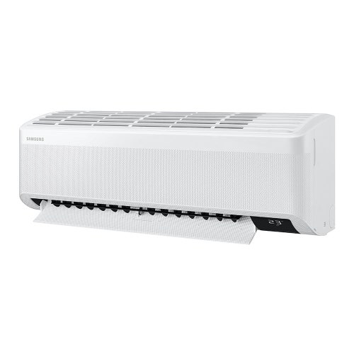 Immagine di Samsung PARETE WINDFREE DELUXE R32 Unità interna a parete mono/multisplit 12000 BTU AC035TNXDKG/EU