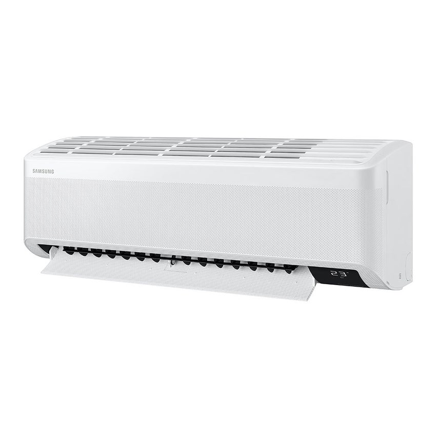 Immagine di Samsung PARETE WINDFREE DELUXE R32 Unità interna a parete mono/multisplit 12000 BTU AC035TNXDKG/EU