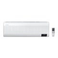 Immagine di Samsung PARETE WINDFREE DELUXE R32 Unità interna a parete mono/multisplit 12000 BTU AC035TNXDKG/EU