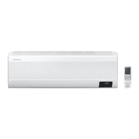 Immagine di Samsung PARETE WINDFREE DELUXE R32 Unità interna a parete mono/multisplit 12000 BTU AC035TNXDKG/EU