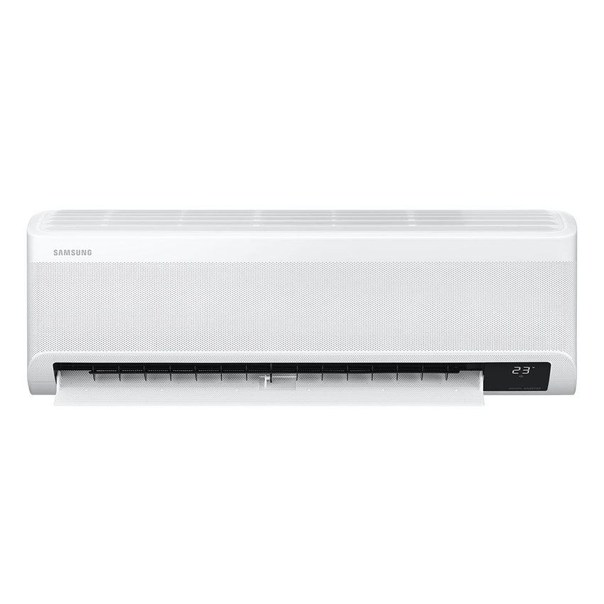 Immagine di Samsung PARETE WINDFREE DELUXE R32 Unità interna a parete mono/multisplit 12000 BTU AC035TNXDKG/EU