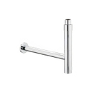 Immagine della categoria Sifoni per vasi WC e orinatoi