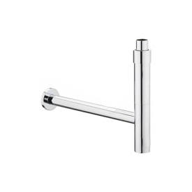 Immagine della serie Accessori e ricambi