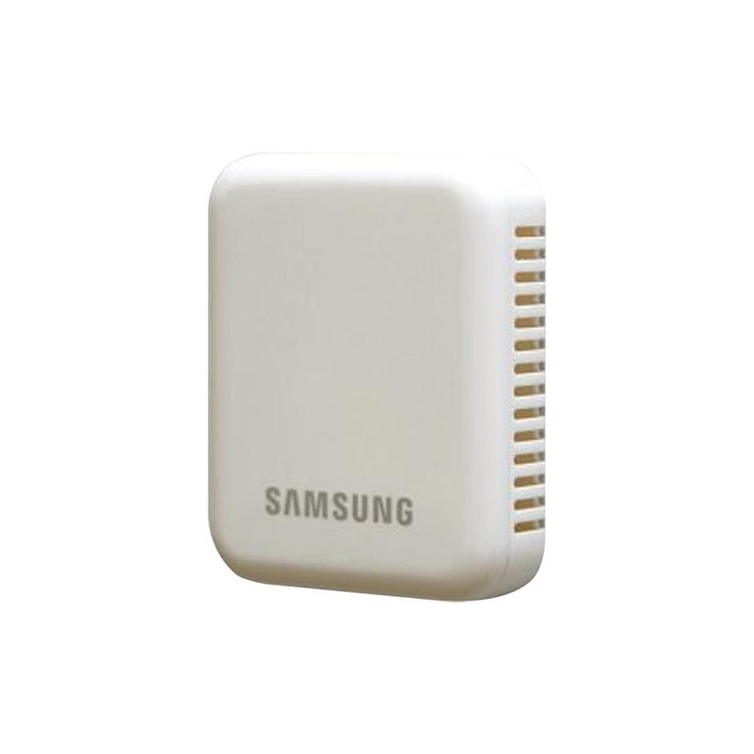 Immagine di Samsung Sensore esterno di temperatura MRW-TA