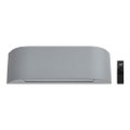 Immagine di Toshiba HAORI R32 Unità interna a parete mono/multisplit Wi-Fi 18000 BTU RAS-B16N4KVRG-E